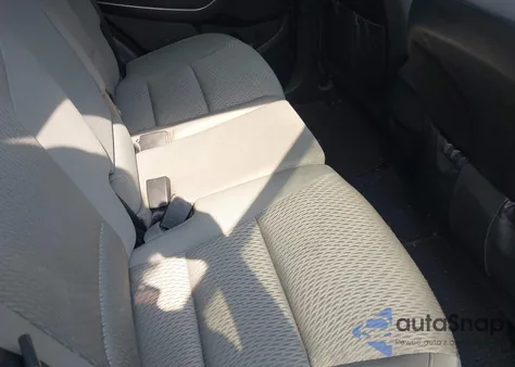 2013 Hyundai Santa Fe Sport from USA, damaged, VIN 5XYZT3LB1DG071544